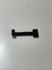 Lego train pantograph d'occasion  Expédié en Belgium