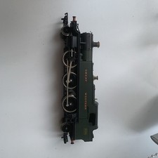 Airfix railway system for sale  TAMWORTH