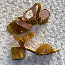 J.crew penny velvet for sale  Chico