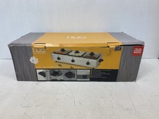Buffet server warming for sale  WHITSTABLE