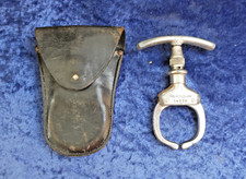police vintage for sale  Elmira