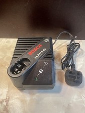 Genuine bosch 7.2 for sale  ASHFORD