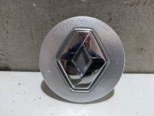 Radnabendeckel renault 8200043 gebraucht kaufen  Gronau