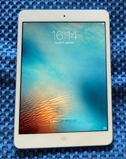 Tablet apple ipad usato  Iglesias