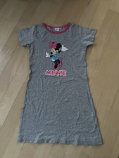Mädchen sommer nachthemd gebraucht kaufen  Frankfurt am Main