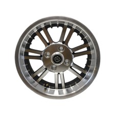 83327 oem nto for sale  De Witt