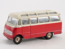 Dinky toys 541 d'occasion  Saint-Pourçain-sur-Sioule
