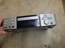 Denon 301 dvd for sale  Seattle