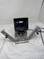 Vintage hervic minette for sale  Gilbert