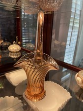 Rare vintage twisted for sale  Sparks