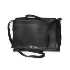 Calvin Klein, torebka, damska, czarna, jednokolorowa, 30, 10, 20 cm #VED na sprzedaż Calvin Klein, torebka, damska, czarna, jednokolorowa, 30, 10, 20 cm #VED na sprzedaż  PL