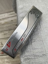 Cleveland classic 4.5 for sale  San Antonio
