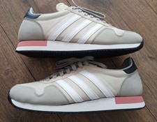 Mens adidas usa for sale  MIDDLESBROUGH