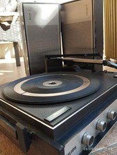 philips giradischi usato philips giradischi usato Sale