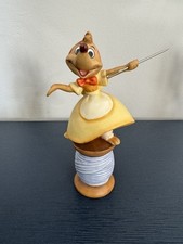 Wdcc disney cinderella for sale  Miami