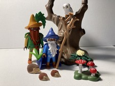 Playmobil 3897 magic for sale  Salt Lake City