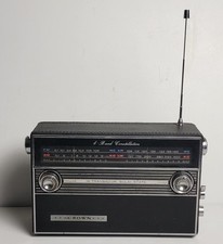 Vtg 1960s crown for sale  Swampscott