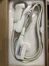 Mindray 7l4s linear for sale  West Palm Beach