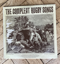 Various music compleat for sale  HARROW