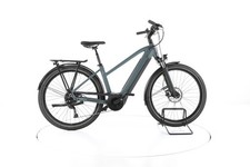 Winora sinus trekking gebraucht kaufen  Kempten (Allgäu)