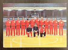 Pallacanestro milano amaro usato  Milano
