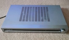 Sony str ksl60 for sale  RUGBY