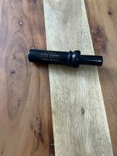 Olt duck call for sale  Oakland