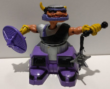 Vintage thundercats ljn for sale Vintage thundercats ljn for sale  NORTHWOOD