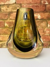 Vintage rare whitefriars for sale  WAKEFIELD