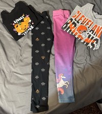 Girls size clothes for sale  North Lawrence
