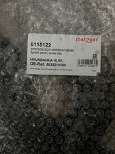 ankerblech hinten gebraucht kaufen  Gschwend