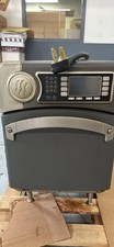 turbo chef for sale turbo chef for sale Addison