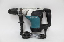 Makita hr4002 sds d'occasion  Expédié en Belgium