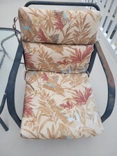 Patio pcs furniture for sale  Toms River