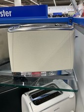 Russell hobbs 26970 gebraucht kaufen  Langenhagen