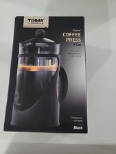 Pierre cup french for sale  Milwaukee