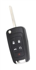 Fits buick 13584825 for sale  Omaha