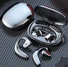 Talkbuds real time for sale  LONDON