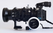 Hartblei rbz fujifilm gebraucht kaufen  Heidelberg