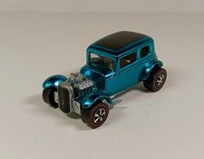 Vintage hot wheels for sale  USA