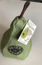 Bananagrams pairs pears for sale  ST. AUSTELL
