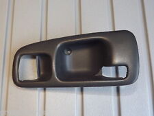 Oem usdm honda for sale  Fontana