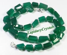 Vert naturel onyx d'occasion  Expédié en France