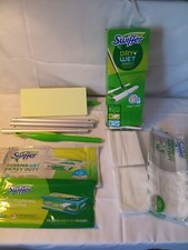 Swiffer mop dry for sale  Anoka