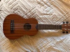 ukulele s makala mk for sale ukulele s makala mk for sale South Lake Tahoe