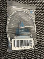 Grundomat 95mm ge0958064 for sale  LONDON