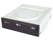 Gh22ns90 sata 48x gebraucht kaufen  Oberhausen