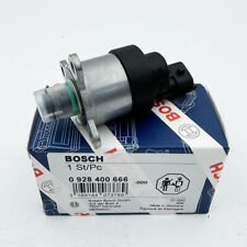 Fuel pressure regulator for sale  Houston