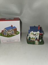 Liberty falls collection for sale  Mount Carmel