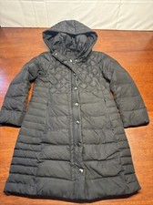 Women coat black for sale  West Lafayette